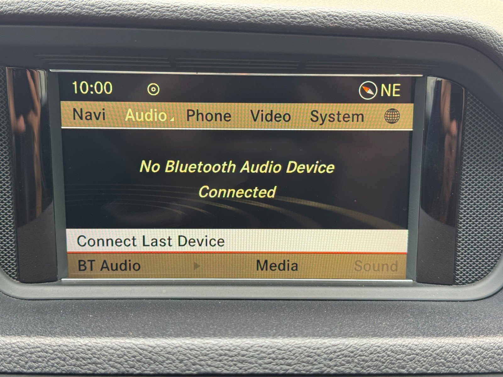 Used 2012 Mercedes-Benz E 550 Coupe image 25