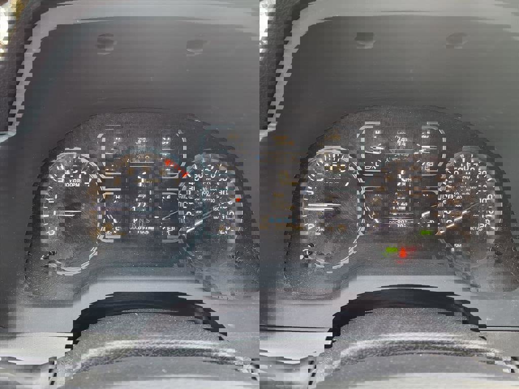 Used 2021 Toyota Tundra SR5 image 9