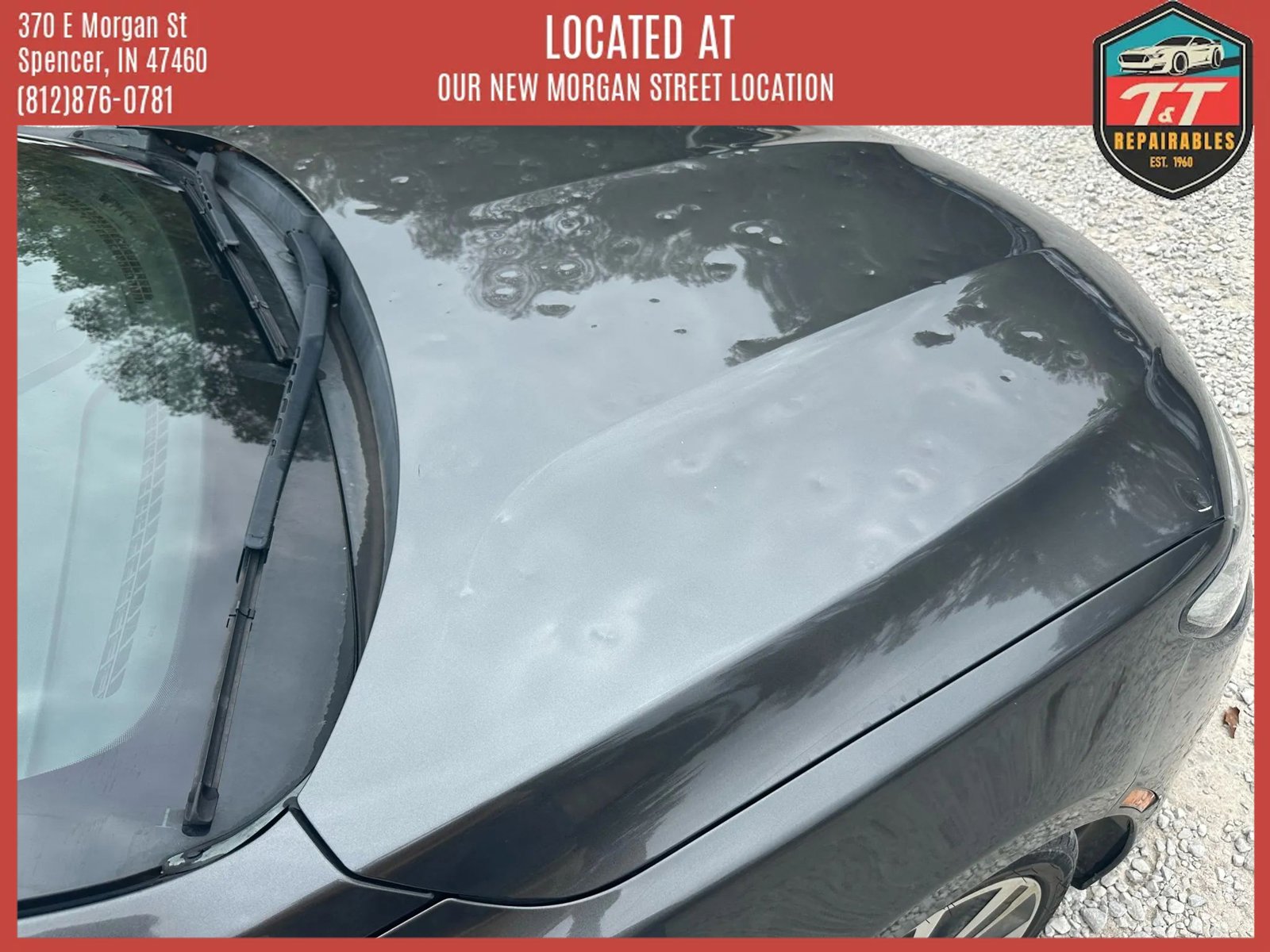 Used 2020 Lincoln MKZ Reserve w/ Elements Package image 15