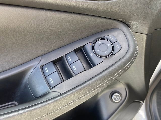 Certified 2023 Buick Encore GX Select w/ Sport Touring Package image 17