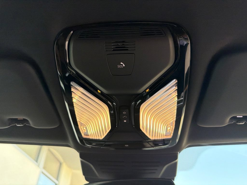 New 2026 BMW X5 xDrive40i w/ Premium Package AWD/4WD image 32