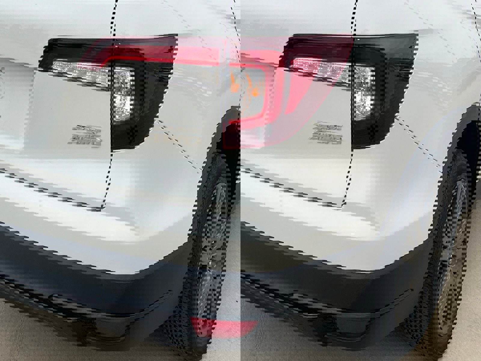 Used 2022 Honda Pilot Sport image 14