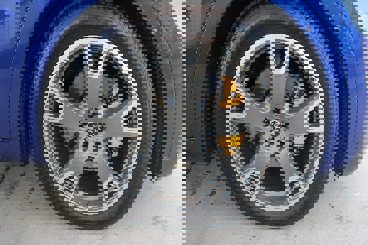 Used 2023 Maserati Levante GT image 30