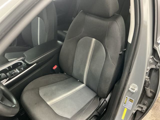 Used 2020 Hyundai Sonata SE image 32