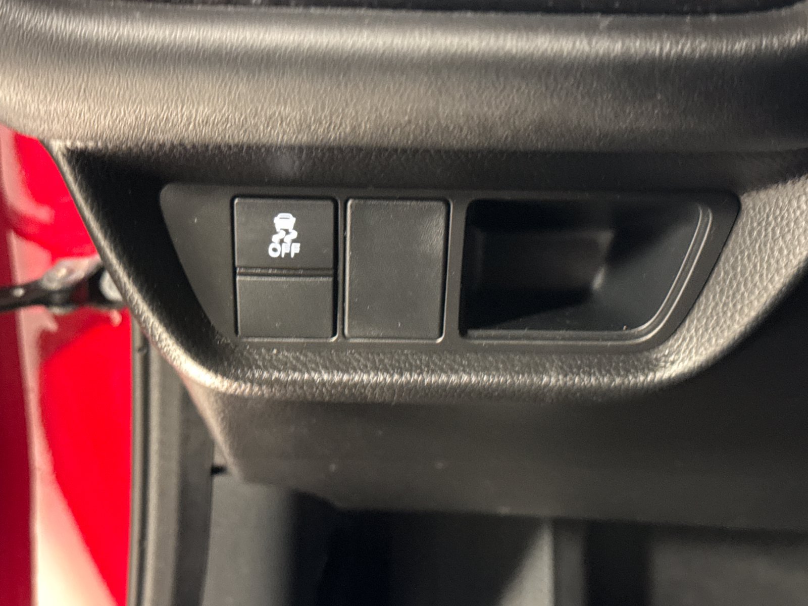 Used 2023 Honda HR-V Sport image 9