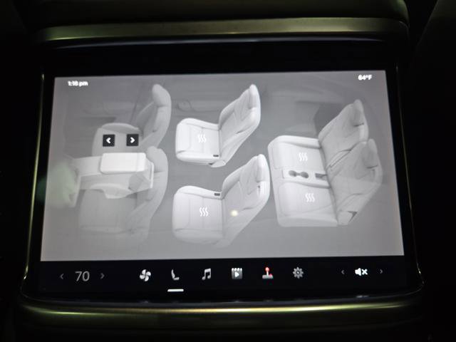 Used 2023 Tesla Model X Plaid image 34