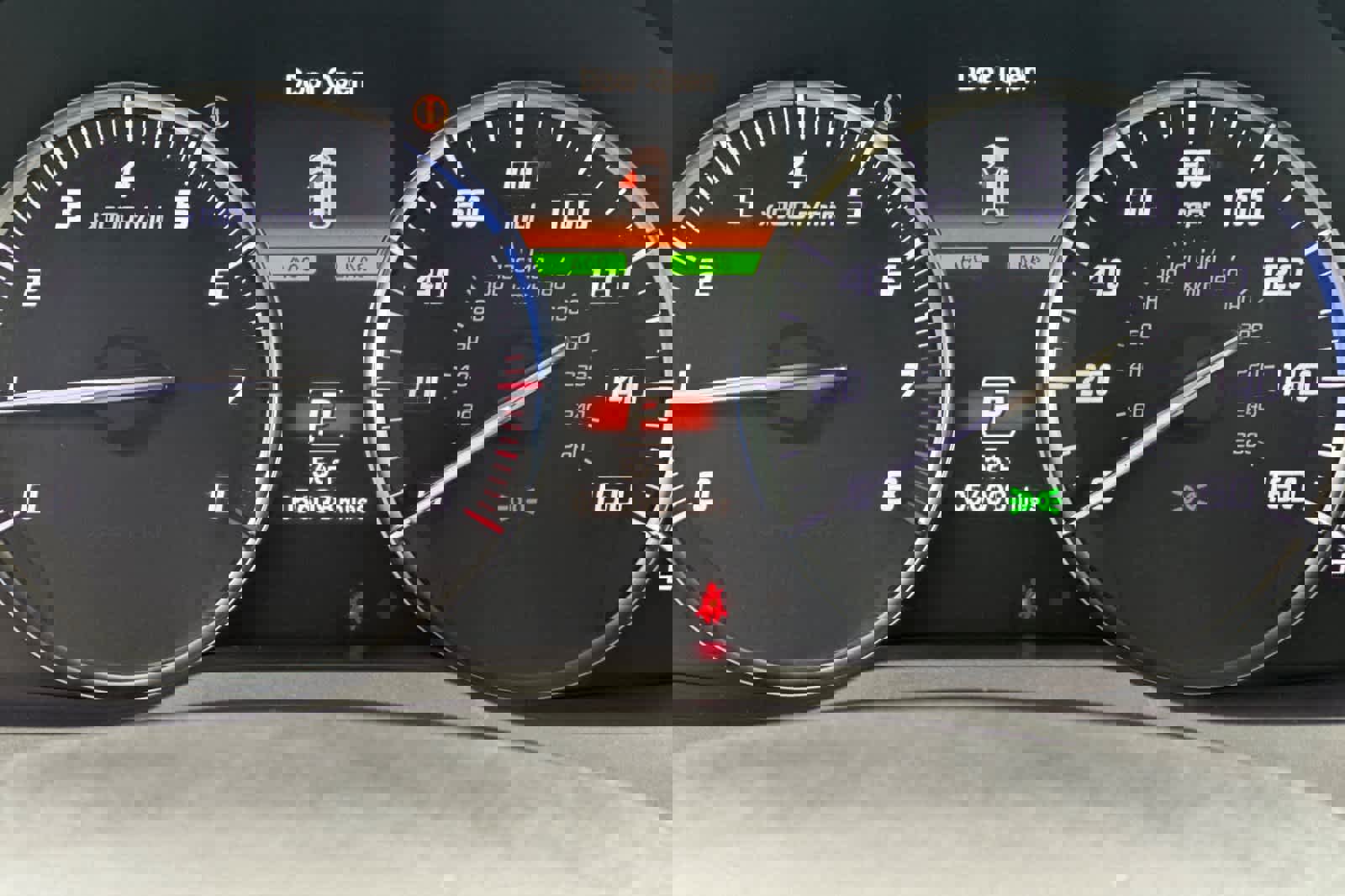 Certified 2020 Acura MDX SH-AWD image 24