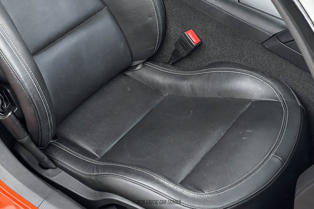Used 2019 Chevrolet Corvette Z06 RWD image 42