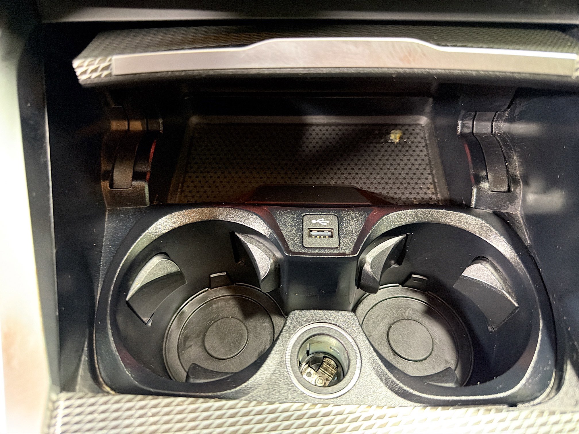 Used 2022 BMW M440i M440i w/ Premium Package image 29