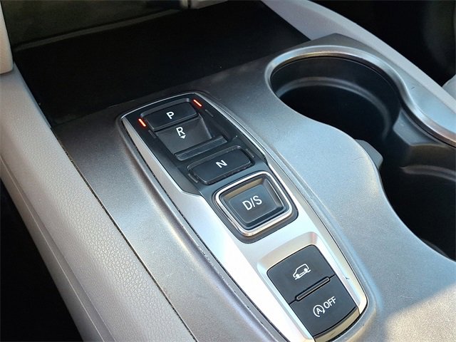 Used 2022 Honda Pilot EX-L image 16