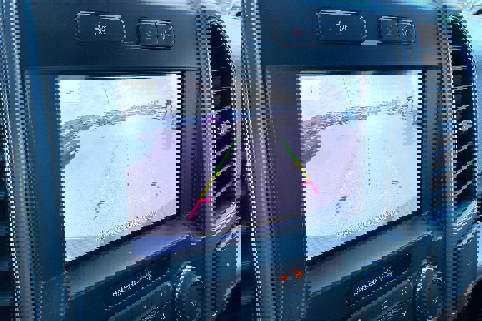 Certified 2019 Ford F150 XLT w/ Trailer Tow Package image 26