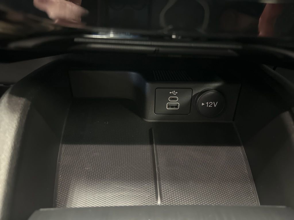 New 2026 Ford Escape Active w/ Tech Pack #1 image 37