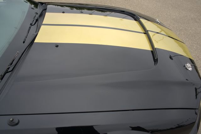 Used 2006 Ford Mustang GT Premium image 24