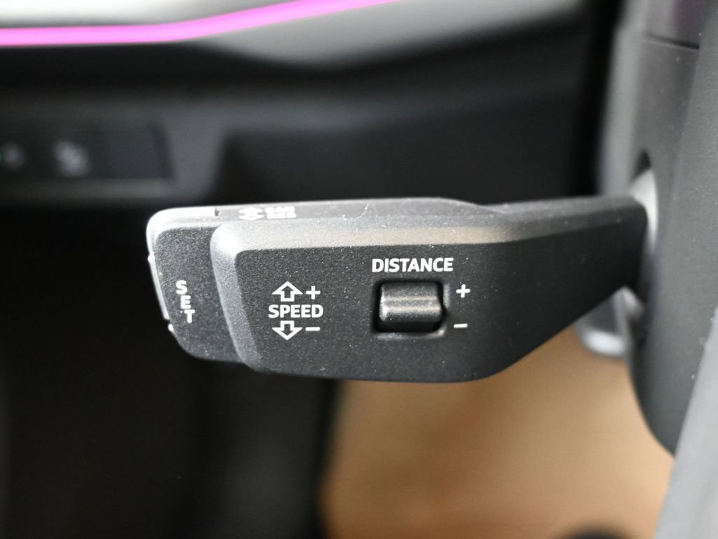 New 2026 Audi Q3 quattro 2.0T image 29