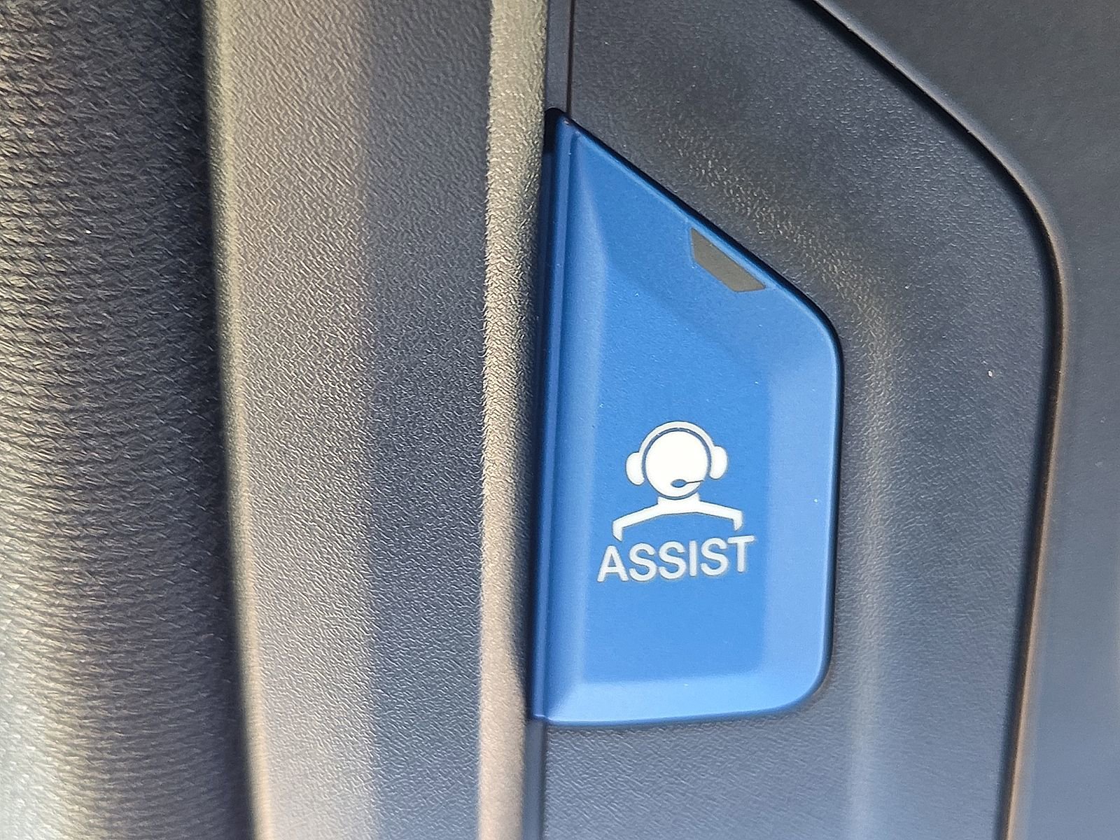 Used 2021 RAM 2500 Big Horn w/ Level B Equipment Group image 21