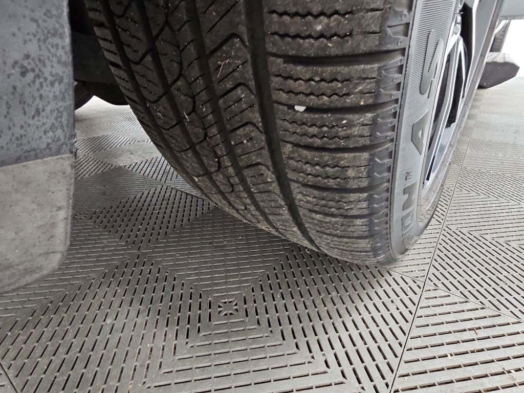 Used 2020 Ford Expedition Max Limited RWD image 52