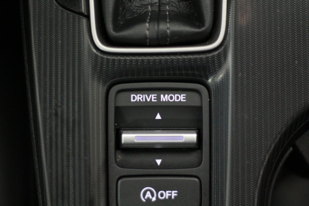 Used 2022 Honda Civic Sport image 29
