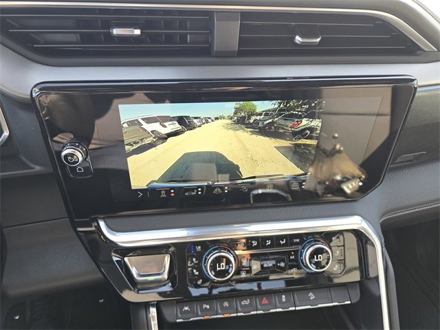 New 2026 GMC Sierra 1500 Denali image 20