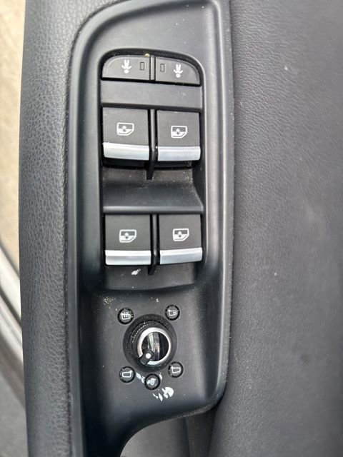 Used 2021 Audi Q7 3.0T Premium Plus AWD/4WD image 15