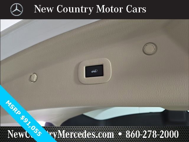 Used 2023 INFINITI QX80 Sensory w/ Cargo Package image 13