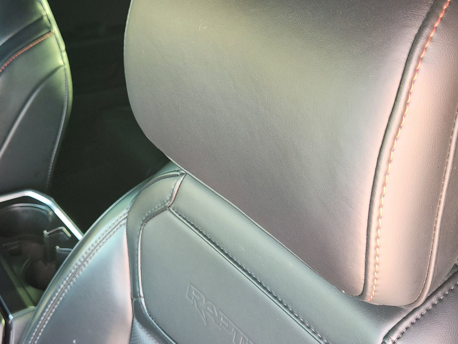 Used 2024 Ford F150 Raptor image 18