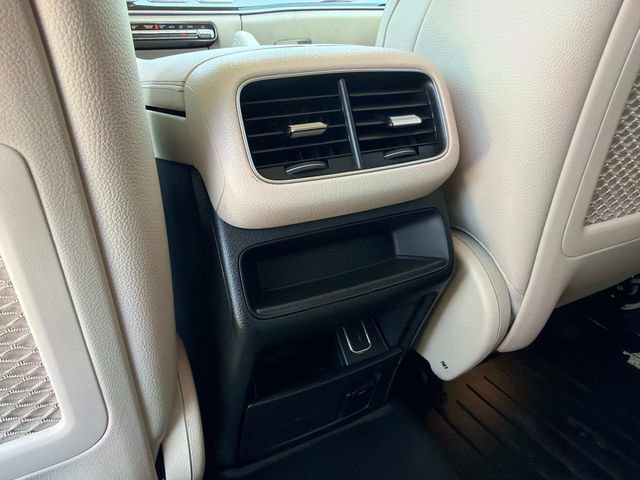 Used 2021 Mercedes-Benz GLE 350 4MATIC image 16