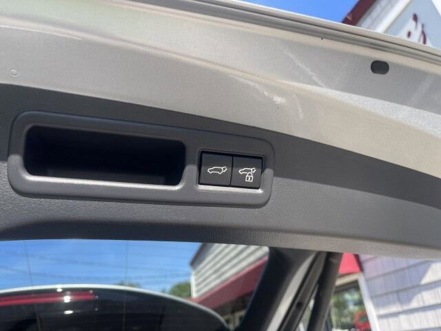 Used 2023 Lexus RX 350 Premium w/ Accessory Package (Z1) image 9