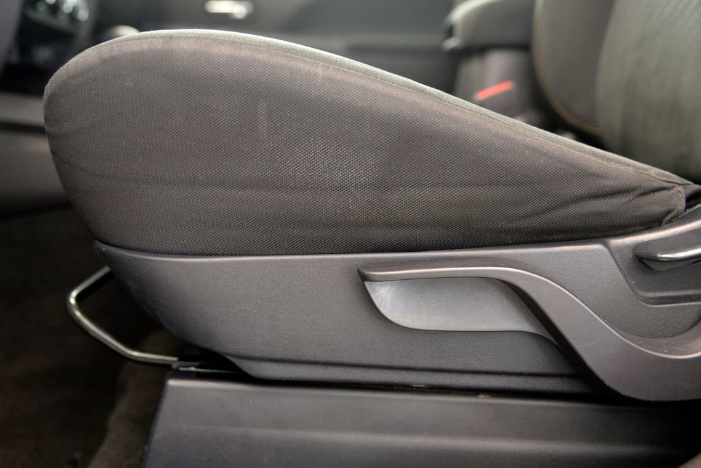 Used 2015 Mitsubishi Outlander Sport SE image 16