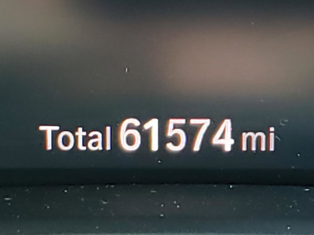 Used 2020 BMW X5 xDrive40i w/ Premium Package image 26