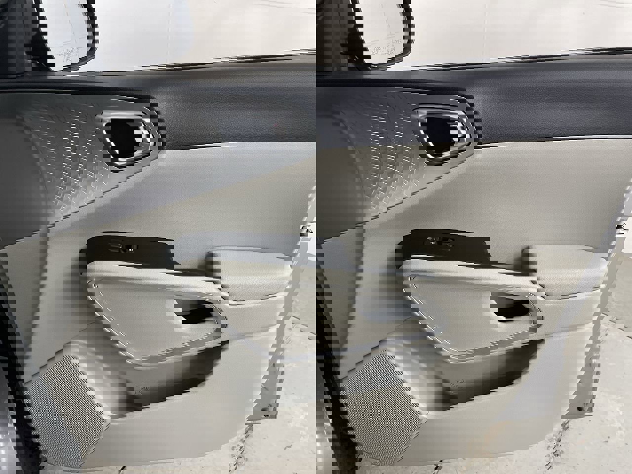 Used 2023 Kia Soul LX w/ LX Technology Package image 22