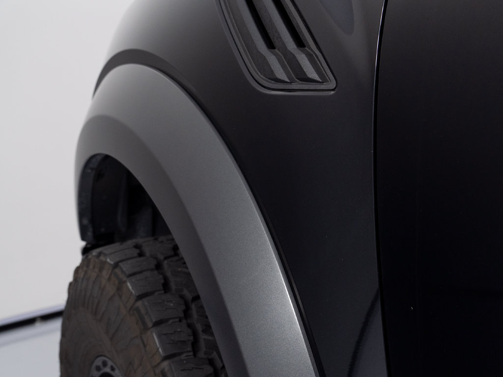 Used 2019 Ford F150 Raptor w/ Equipment Group 802A Luxury AWD/4WD image 55