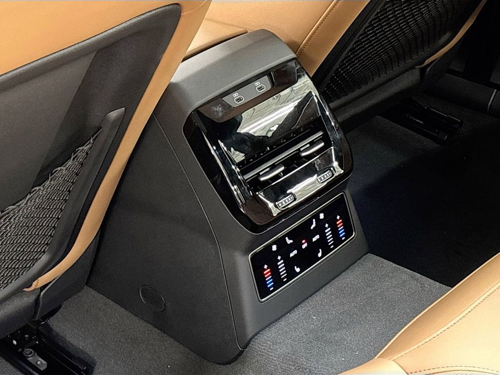 New 2026 Audi A6 Premium Plus image 17