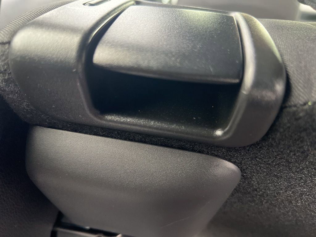 Used 2023 Toyota RAV4 SE image 44