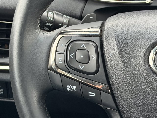 Used 2014 Toyota Avalon Limited FWD image 27