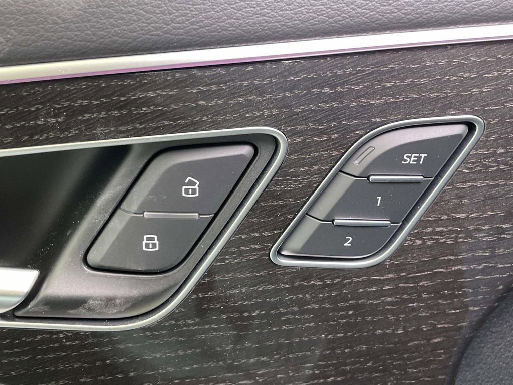 New 2026 Audi Q8 Premium Plus image 35
