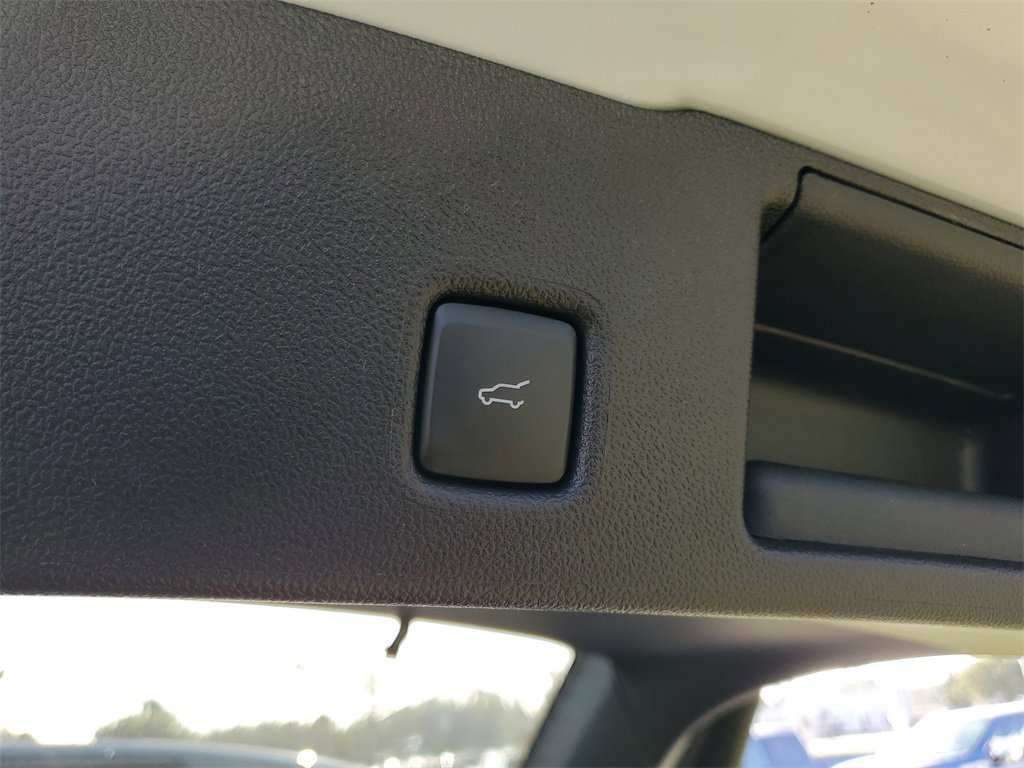 New 2026 Ford Escape Active w/ Tech Pack #1 image 28