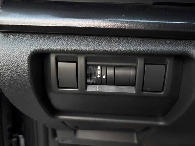 New 2024 Subaru Impreza RS w/ Popular Package #1 image 6