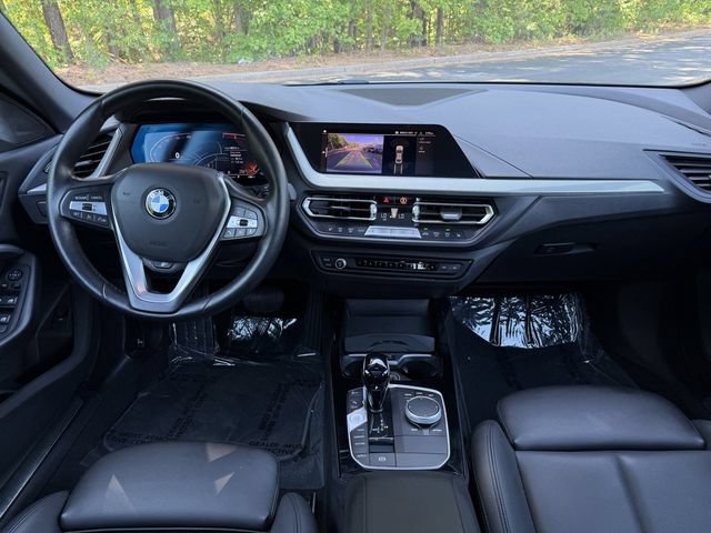 Used 2024 BMW 228i Gran Coupe FWD image 37