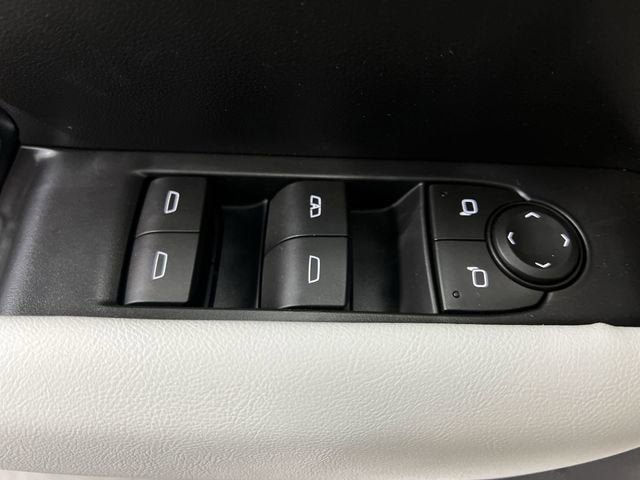 New 2026 GMC Canyon AT4X AWD/4WD image 24