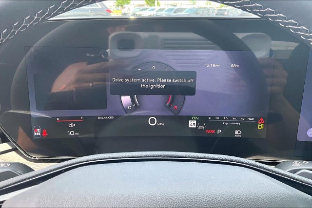 New 2026 Audi Q5 Premium Plus AWD/4WD image 22