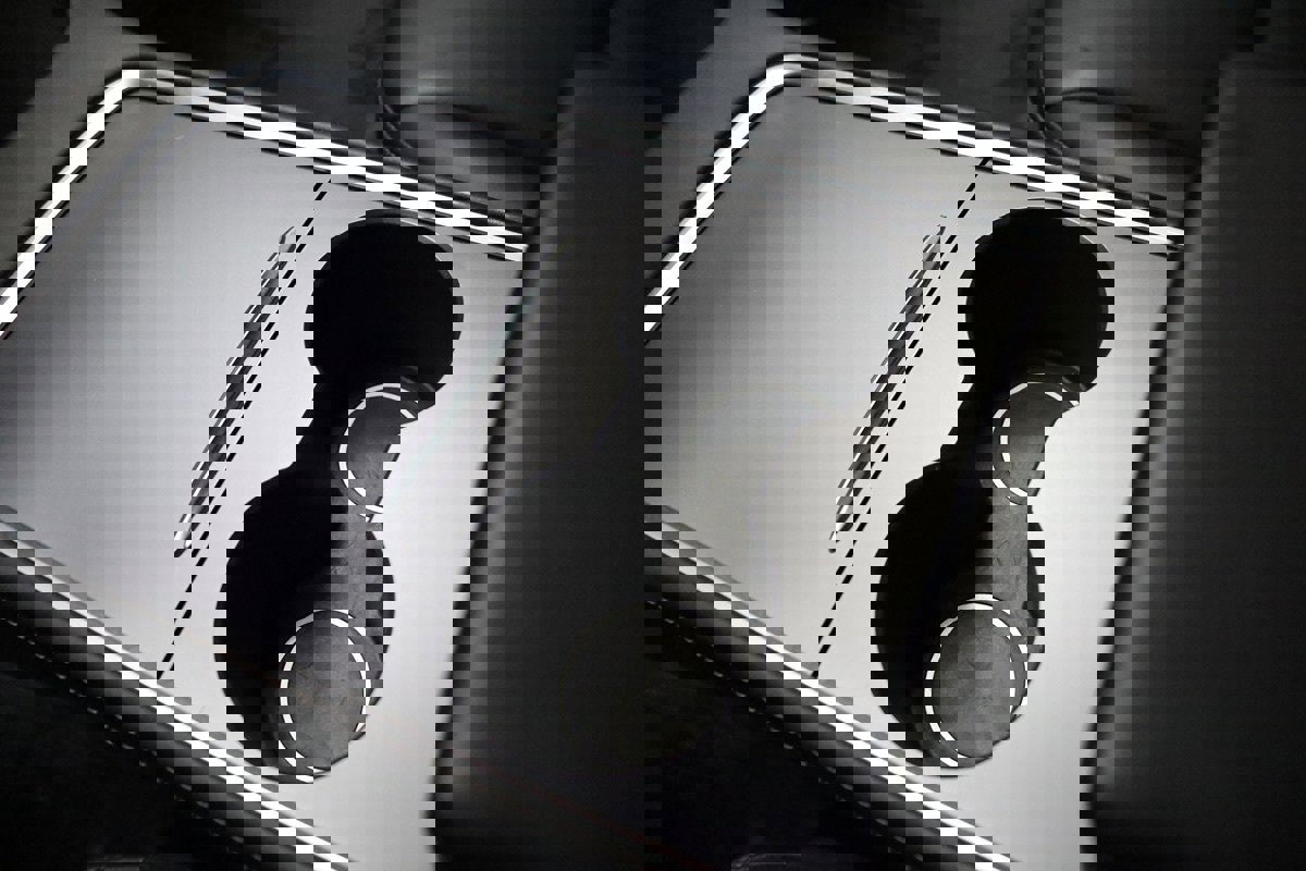 Used 2023 Tesla Model 3 Long Range image 48