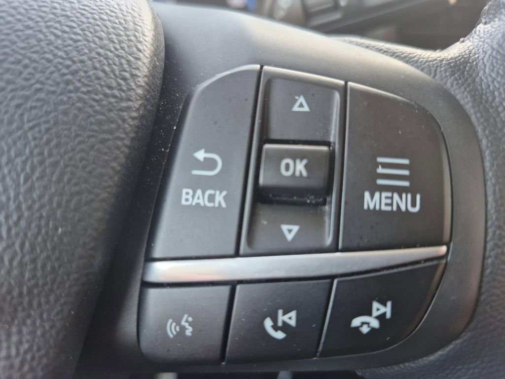 Used 2021 Ford Bronco Sport Outer Banks w/ Outer Banks Package (96D) image 22