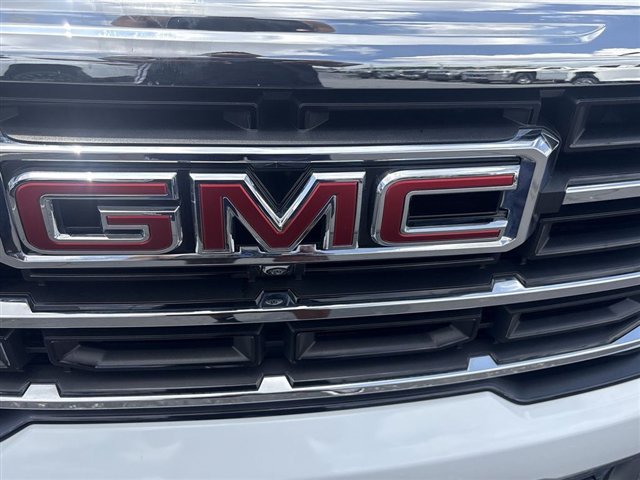 Certified 2024 GMC Acadia Elevation w/ LPO, Floor Liner Package FWD image 30
