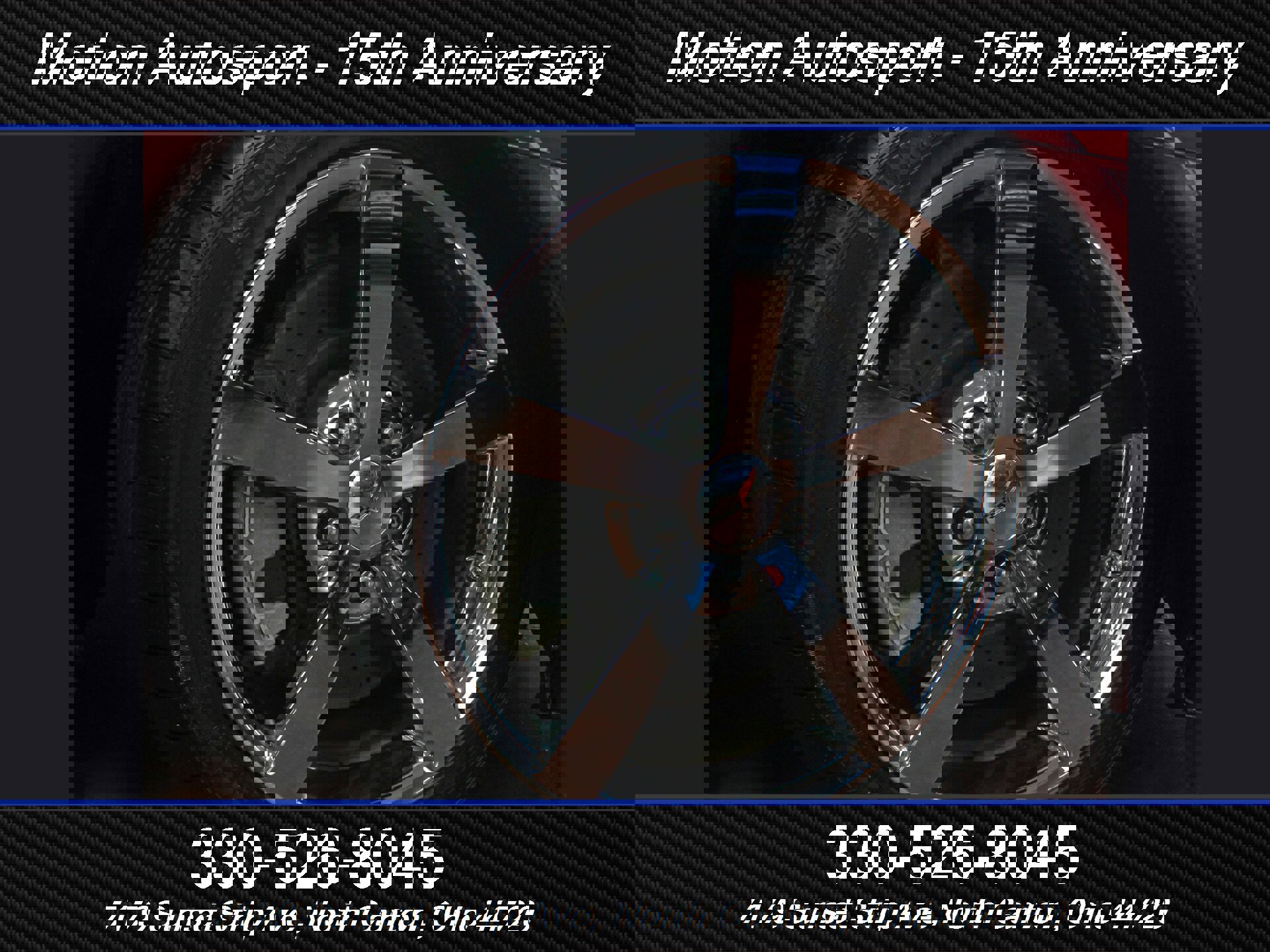 Used 2009 Chevrolet Corvette Convertible w/ Preferred Equipment Group image 49