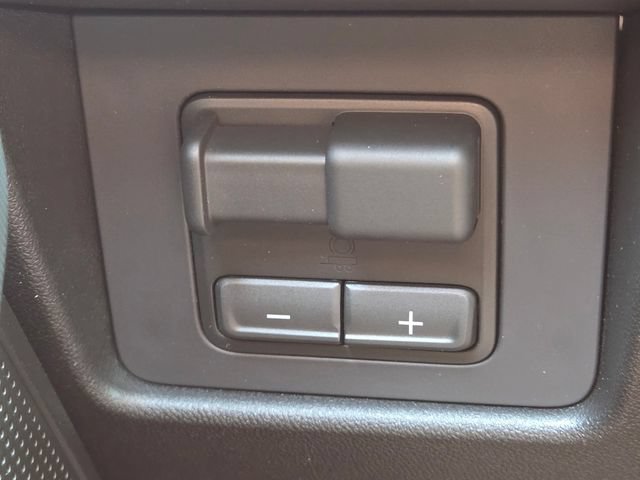 New 2026 GMC Canyon Elevation w/ Convenience Package AWD/4WD image 25