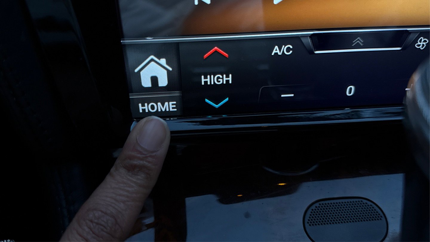 Used 2006 Bentley Flying Spur Flying Spur image 35