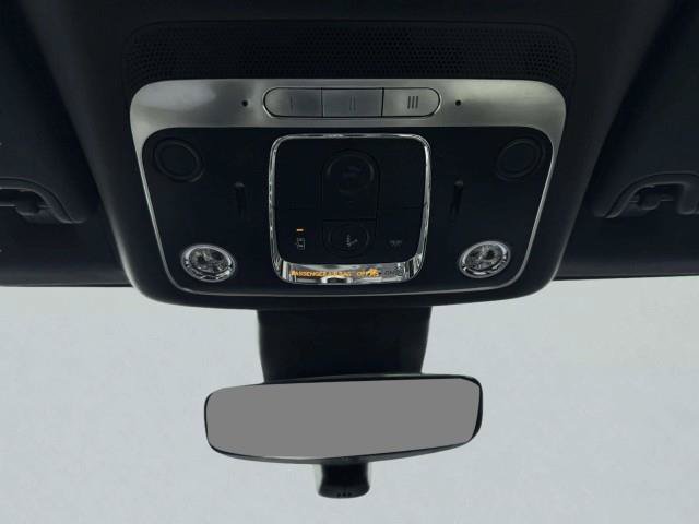 Used 2022 Bentley Continental GT AWD/4WD image 47