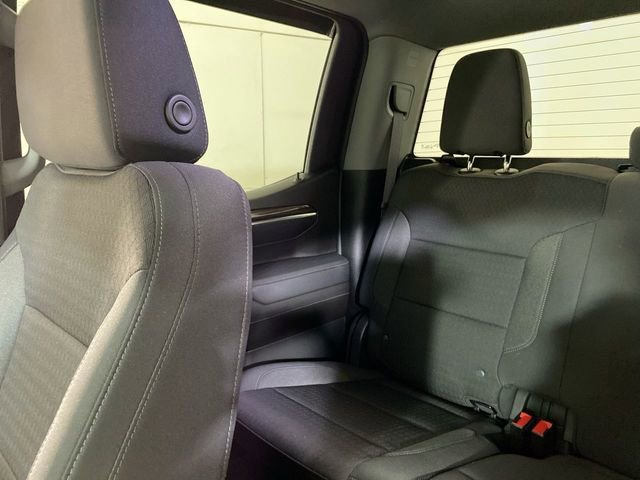 Used 2023 Chevrolet Silverado 1500 LT image 12