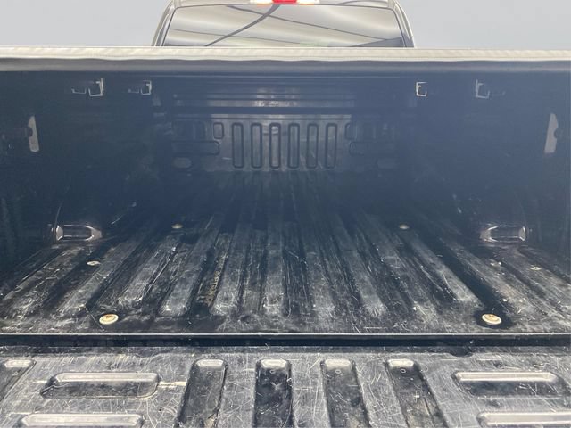 Used 2016 Ford F150 XLT w/ Equipment Group 301A Mid AWD/4WD image 14