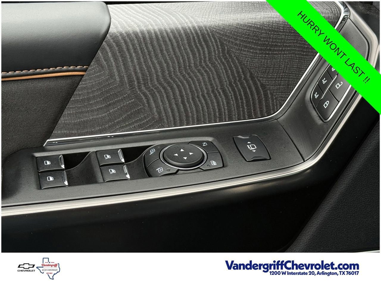 Used 2024 Ford F250 Platinum AWD/4WD image 20